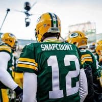 TikTok Account - .snapcount