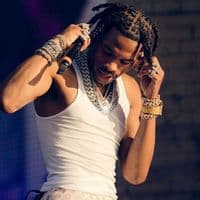 TikTok Account - pillforthethrill_