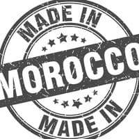 TikTok Account - abdelhamid.cheikh