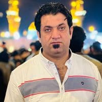 TikTok Account - 900z.q