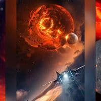 TikTok Account - romellponcee