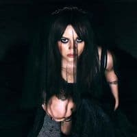 TikTok Account - scarletsxvoid