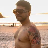 TikTok Account - miketenorio18