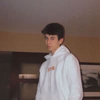 TikTok Account - impatman