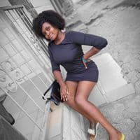 TikTok Account - enijonesuniquehair