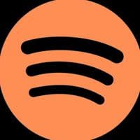 TikTok Account - cs.speedup