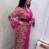 TikTok Account - maysq8