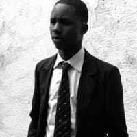 TikTok Account - boss.de.zona2