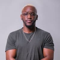 TikTok Account - criiston_