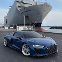 TikTok Account - pts.papi