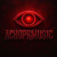 TikTok Account - achoprmusica