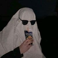 TikTok Account - lojinha_material_escolar