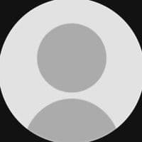 TikTok Account - .songs.n.lyrics