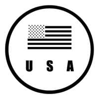 TikTok Account - usamusic_official