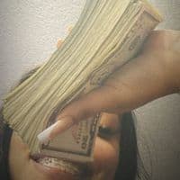 TikTok Account - tiisat0654