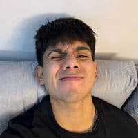 TikTok Account - elchicodelosfactos