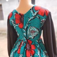 TikTok Account - fundiyuuh