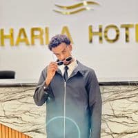 TikTok Account - emaj.kings