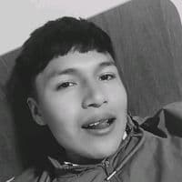 TikTok Account - _s.cortes_