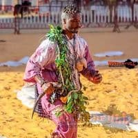 TikTok Account - weuzeubouliss13