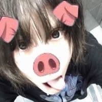 TikTok Account - helpunknownuser