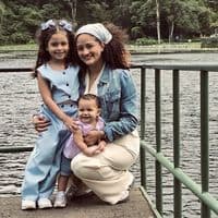 TikTok Account - skargut