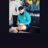 TikTok Account - thepandabarbeshop