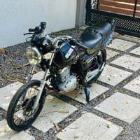 TikTok Account - taab.0605