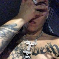 TikTok Account - jkmusiick