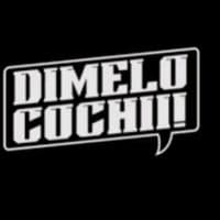 TikTok Account - elvisgomez02