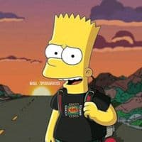 TikTok Account - wall_tipografia