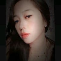 TikTok Account - nuii_lathiffa