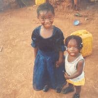 TikTok Account - malula243