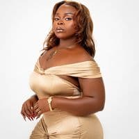 TikTok Account - prittyvishy