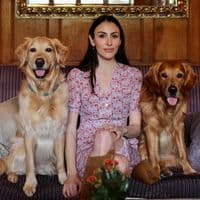 TikTok Account - hugoandursula