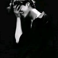 TikTok Account - mhamoudmhamoud2