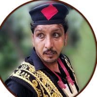 TikTok Account - sadagul218