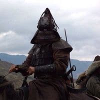 TikTok Account - sultanov_01