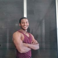 TikTok Account - hailemariam_mulatu