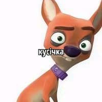 TikTok Account - manka_1