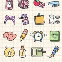 TikTok Account - mzx93640y0v