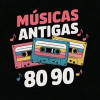 TikTok Account - musicaasantigaas