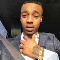 TikTok Account - dndkvri