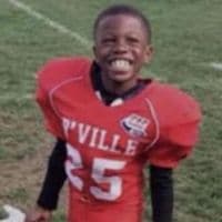 TikTok Account - 2xra_kai