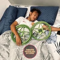 TikTok Account - petrusalexsandro