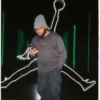 TikTok Account - jordannaheesi