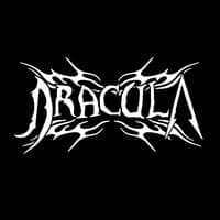 TikTok Account - thegodsmustbecrazy_3