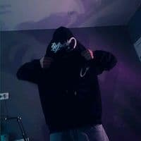 TikTok Account - malynaghg