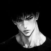 TikTok Account - jako8424