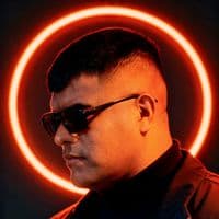 TikTok Account - cativa_joan